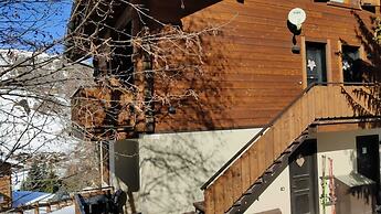 Appartamento Emanuel