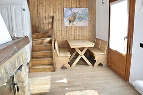 Appartamento Emanuel