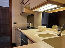 Appartamento Emanuel