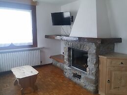 Appartamento Emanuel