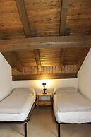 Appartamento Emanuel