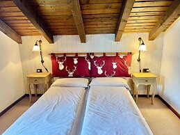 Appartamento Emanuel