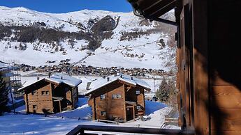 Appartamento Emanuel