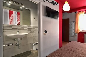 B&B La Casa di Miele