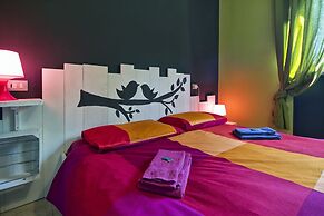 B&B La Casa di Miele