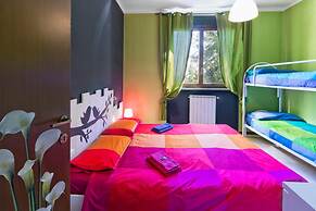 B&B La Casa di Miele