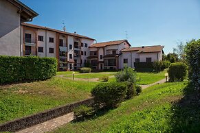 B&B La Casa di Miele