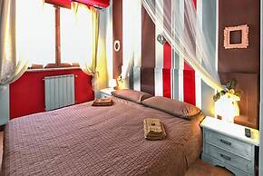 B&B La Casa di Miele