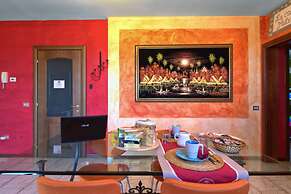 B&B La Casa di Miele