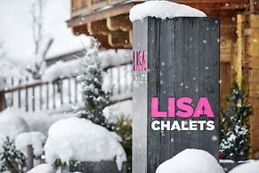 Lisa Chalets