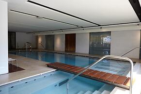 Lo Chalet