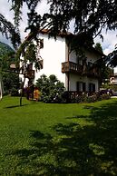 Lo Chalet