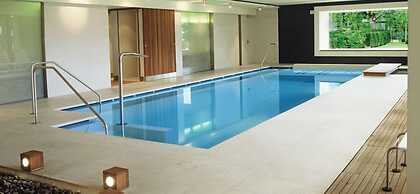 Active Hotel