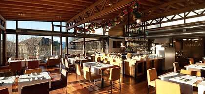 Active Hotel