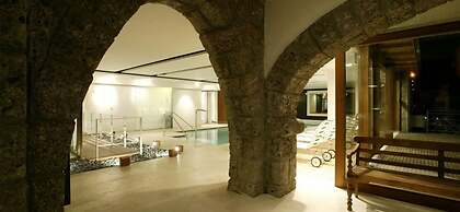 Active Hotel