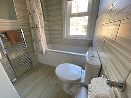 Inglewood Guesthouse