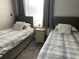 Inglewood Guesthouse