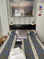 Inglewood Guesthouse