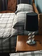 Inglewood Guesthouse