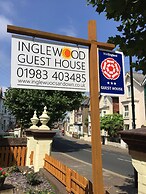 Inglewood Guesthouse