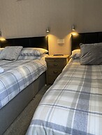 Inglewood Guesthouse