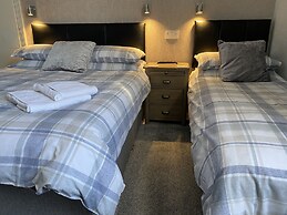 Inglewood Guesthouse