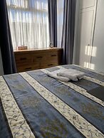 Inglewood Guesthouse