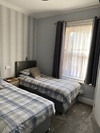Inglewood Guesthouse