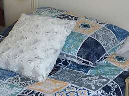 Inglewood Guesthouse