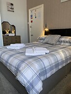 Inglewood Guesthouse