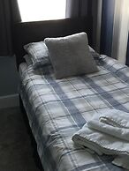 Inglewood Guesthouse