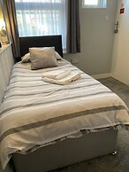 Inglewood Guesthouse
