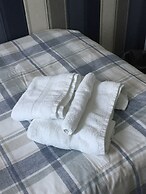 Inglewood Guesthouse
