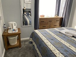 Inglewood Guesthouse