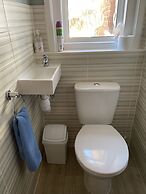 Inglewood Guesthouse