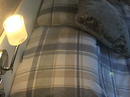 Inglewood Guesthouse