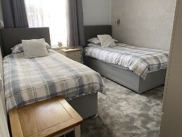 Inglewood Guesthouse