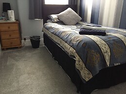 Inglewood Guesthouse