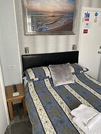 Inglewood Guesthouse