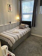 Inglewood Guesthouse