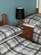 Inglewood Guesthouse
