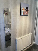 Inglewood Guesthouse