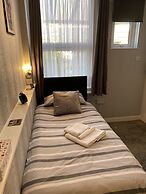 Inglewood Guesthouse
