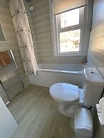 Inglewood Guesthouse