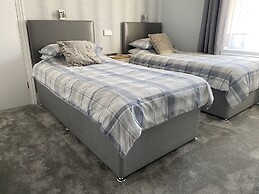 Inglewood Guesthouse