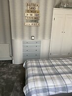 Inglewood Guesthouse