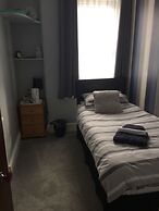 Inglewood Guesthouse