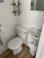 Inglewood Guesthouse