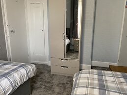 Inglewood Guesthouse