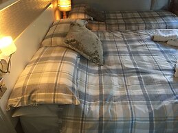 Inglewood Guesthouse